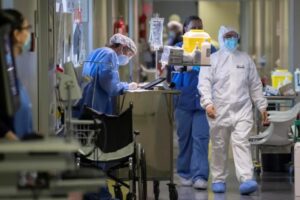 Estrategias para Acelerar la Aprobación de Trámites Médicos